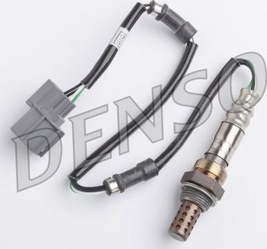 Denso DOX-1459 - Lambdasond xdelar.se