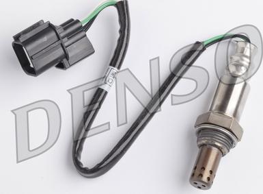 Denso DOX-1455 - Lambdasond xdelar.se