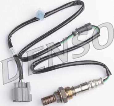 Denso DOX-1456 - Lambdasond xdelar.se