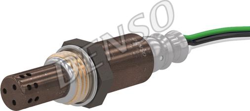 Denso DOX-1453 - Lambdasond xdelar.se