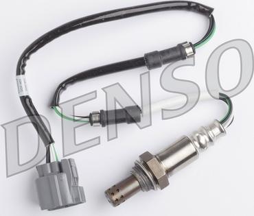 Denso DOX-1453 - Lambdasond xdelar.se