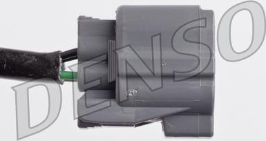 Denso DOX-1453 - Lambdasond xdelar.se