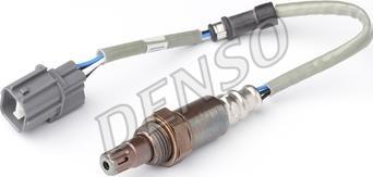 Denso DOX-1415 - Lambdasond xdelar.se