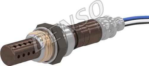 Denso DOX-1420 - Lambdasond xdelar.se