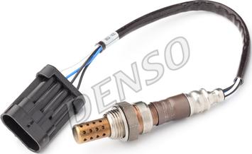 Denso DOX-1598 - Lambdasond xdelar.se