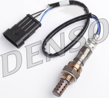 Denso DOX-1544 - Lambdasond xdelar.se