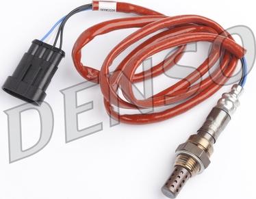 Denso DOX-1545 - Lambdasond xdelar.se