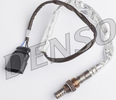 Denso DOX-1551 - Lambdasond xdelar.se