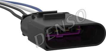 Denso DOX-1551 - Lambdasond xdelar.se