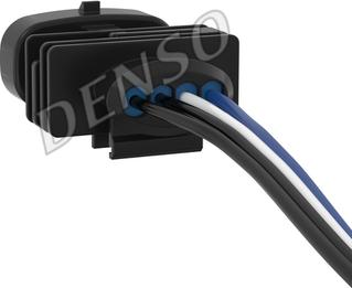 Denso DOX-2081 - Lambdasond xdelar.se