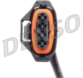 Denso DOX-1568 - Lambdasond xdelar.se