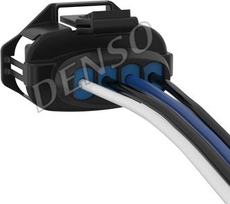 Denso DOX-1568 - Lambdasond xdelar.se