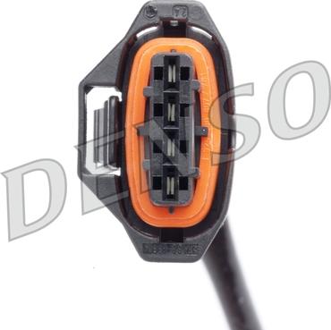 Denso DOX-1568 - Lambdasond xdelar.se