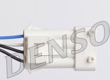 Denso DOX-1538 - Lambdasond xdelar.se