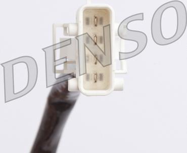 Denso DOX-1538 - Lambdasond xdelar.se