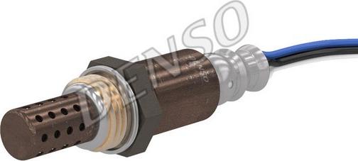 Denso DOX-1707 - Lambdasond xdelar.se