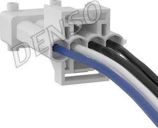 Denso DOX-1535 - Lambdasond xdelar.se