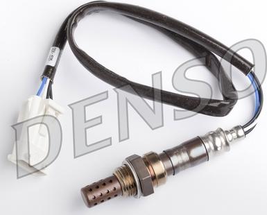 Denso DOX-1535 - Lambdasond xdelar.se