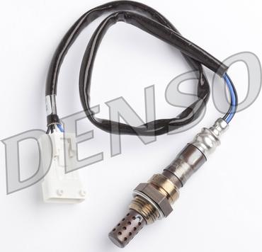 Denso DOX-1538 - Lambdasond xdelar.se