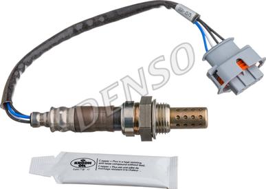 Denso DOX-1575 - Lambdasond xdelar.se