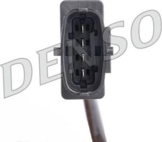 Denso DOX-1576 - Lambdasond xdelar.se