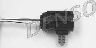 Denso DOX-1055 - Lambdasond xdelar.se