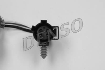 Denso DOX-1055 - Lambdasond xdelar.se