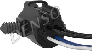 Denso DOX-1055 - Lambdasond xdelar.se