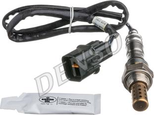 Denso DOX-1161 - Lambdasond xdelar.se