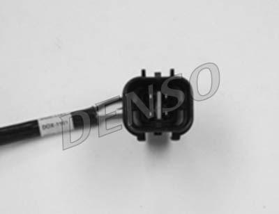 Denso DOX-1161 - Lambdasond xdelar.se