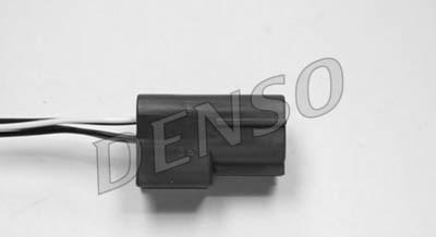 Denso DOX-1380 - Lambdasond xdelar.se