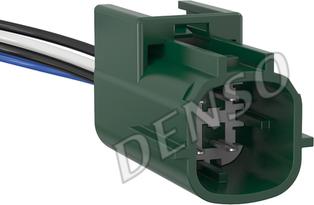 Denso DOX-1380 - Lambdasond xdelar.se