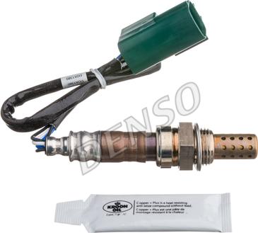 Denso DOX-1380 - Lambdasond xdelar.se