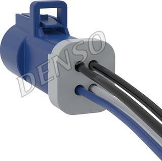 Denso DOX-1726 - Lambdasond xdelar.se