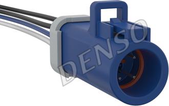 Denso DOX-1726 - Lambdasond xdelar.se