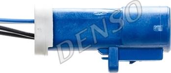 Denso DOX-1726 - Lambdasond xdelar.se