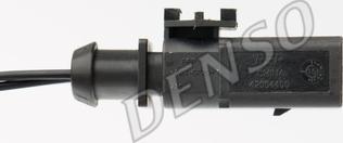 Denso DOX-1701 - Lambdasond xdelar.se