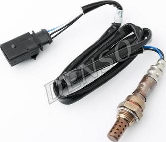 Denso DOX-1701 - Lambdasond xdelar.se