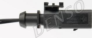 Denso DOX-1701 - Lambdasond xdelar.se