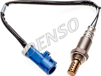 Denso DOX-1726 - Lambdasond xdelar.se