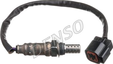 Denso DOX-2059 - Lambdasond xdelar.se