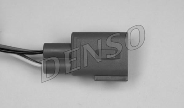 Denso DOX-2054 - Lambdasond xdelar.se