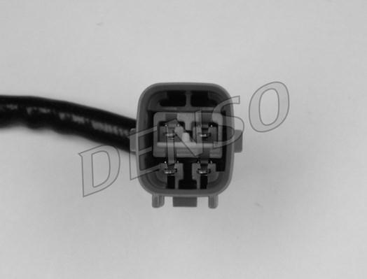 Denso DOX-2054 - Lambdasond xdelar.se