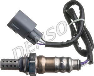 Denso DOX-2054 - Lambdasond xdelar.se