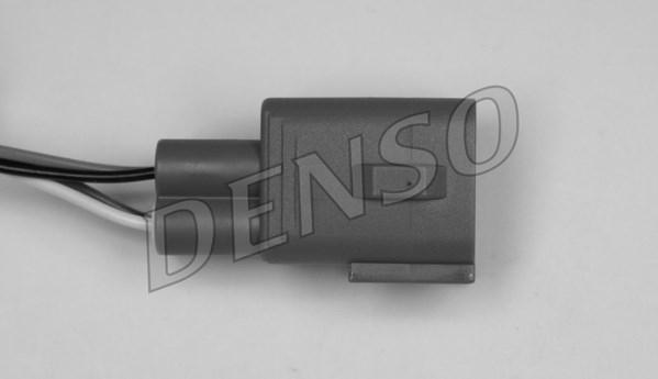 Denso DOX-2056 - Lambdasond xdelar.se