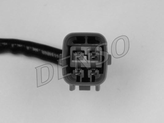 Denso DOX-2056 - Lambdasond xdelar.se