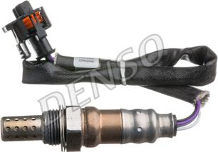 Denso DOX-2050 - Lambdasond xdelar.se