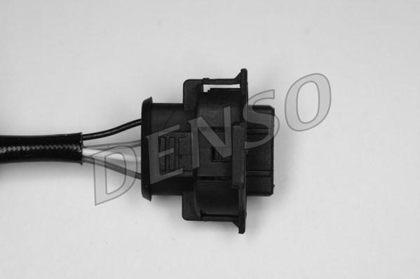 Denso DOX-2050 - Lambdasond xdelar.se