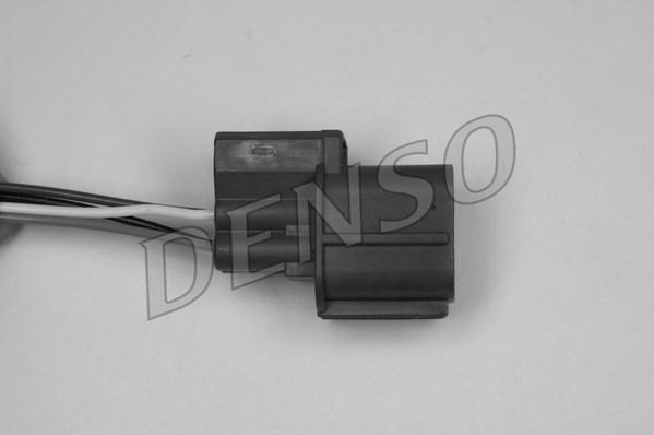 Denso DOX-2053 - Lambdasond xdelar.se