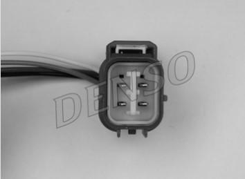 Denso DOX-2053 - Lambdasond xdelar.se